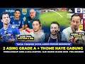 Download Lagu 🔴KEJUTAN SUPER GILA, THOME HAYE + 2 ASING TERAKHIR TIBA ~ Klok Bilang Begini, Pelatih PSIM Sesumbar🔥