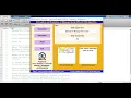 Cryptography using AES and DES Algorithm - Encryption Decryption Using AES and DES Algorithm