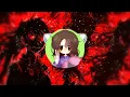Download Lagu NUEKI, TOLCHONOV, Dragon Boys - LOKA FROM BRAZIL (Brazilian Funk + Phonk, Tik Tok Viral)