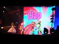 Download Lagu Super Why live show part 9.
