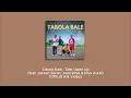 Download Lagu Tabola Bale - LIRIK