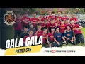 Download Lagu DJ BANTENGAN | GALA GALA | PUTRO SAE FEAT NAWAK PEDOT | STYLE GAYENG | BY SR MUSIC