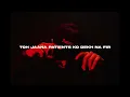 EMIWAY BANTAI - THE FINAL BURIAL OF LAZANUS | OFFICIAL MUSIC VIDEO | PROD BY EMIWAY AND NARVAZA