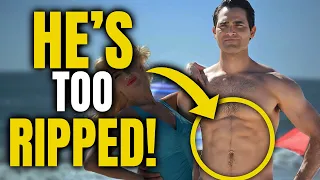 10 Strange Changes Test Audiences Forced Movies To Make