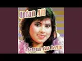 Download Lagu Akupun Menunggu