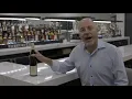 French - Alsace Wines United Distributors www udiga com