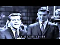 Gene Chandler - Duke of Earl (1961)