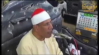 اسمع الشيخ الطاروطي وإبداعه شاهد 