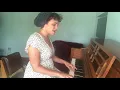 Norah Jones - Hurts To Be Alone (Live 06-12-2020)