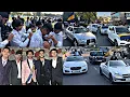 Download Lagu SCHOOL FAREWELL || YAHA BHI POLITICS HOGYI 🚨💸 (ST.XAVIERS JAIPUR)