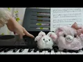 和楽器バンド  「オキノタユウ」