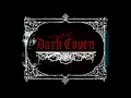 REPLAY - October 23rd 2025 - Dark Coven - All Hallow's Eve - DJ Mix