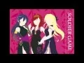 Lagu 【Bananabear】Soldier Game - ENGLISH COVER (Love Live - School Idol Project)