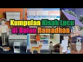 Download Lagu Kumpulan kisah Lucu di bulan Ramadhan #humor #shorts