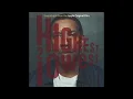 (Instrumental) A$AP Rocky - Trunks (from Highest 2 Lowest) (Official Instrumental)