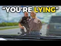 Download Lagu LAWYER EXPLAINS: 12 Lies the Police Love to Use