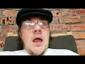 Vaping Vortex Exclusive Discount code