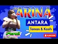 Download Lagu Antara Teman dan Kasih - Icha | New ARINA | PEPSi Event HUT RI ke 80 | Pemuda Pemudi RT SiJi