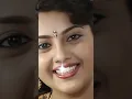 Download Lagu #. Kuyil Paattu (female) # 🙏🖤🤎💜💙💚💛🧡❤️ subscribe 💯
