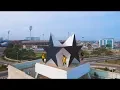 Download Lagu Banku Music - Genging feat. GuiltyBeatz, Mr Eazi, Medikal \u0026 Joey B - (Dance Video)