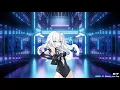 Download Lagu Nightcore - WTF