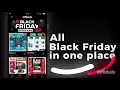 Best Black Friday Deals Black Friday 2017 Ads