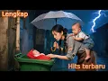 Download Lagu Ibu tunggal selamatkan bayi... tak tahu dia akan jadi CEO \u0026 kembali berterima kasih gila-gilaan!