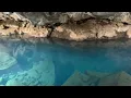 Jon Snow and Ygritte s hideaway - Iceland