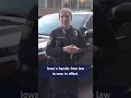 Iowa s Hands-Free Law is now in effect