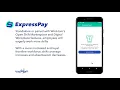 Introducing ExpressPay - New to the WorkJam Digital Workplace