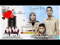 Lagu ATRAKSI SISINGAAN | DUA PUTRA | ADMIN DUA PUTRA OFFICIAL DUE GAWE | DS KERTAJAYA BLOK SABRANG WETAN