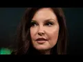Inside The Tragic Life Of Ashley Judd