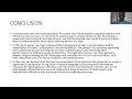 TERM PAPER TEXT SUMMARIZATION IN MACHINE LEARNING THROUGH NATURAL LANGUAGE PROCESSING