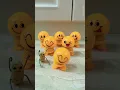 Download Lagu So Cute Baby Laughing Smile 😂 || Cute Baby Laughing 😍 || Lovely Smile #cute #cutebaby #shorts #smile