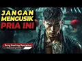 Download Lagu DIUTUS PRESIDEN UNTUK MEMBASMI PARA MAFIA NAR***‼️ Alur  Cerita Film Terbaru 2025