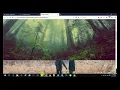 Parallax Scrolling Effect Tutorial HTML CSS Javascript