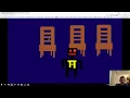 oneengineamonth - Construct 2