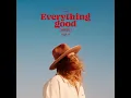 Praise God for That [Radio Version] - Jordan Feliz