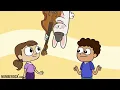 Contar del 1 al 20  | Canción de Los Números Para Niños
