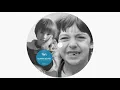 El Mundo & Zazou - Can You See What I See (Christopher Schwarzwalder Remix)