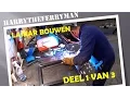 Download Lagu Laskar bouwen deel 1