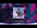 Download Lagu Lost Sky Dreams (Trí Thức remix) | Tiktok Nhạc Hot 2023 | LQ Music