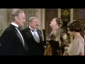 Video di Angela Lansbury - Salomè Otterbourne (in Assassinio sul Nilo)