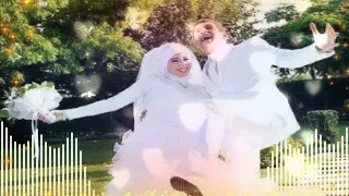 عريسنا اهو جه    اغاني افراح اسلامية    موسيقى دندنها