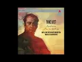 Mozart: Symphony in C major K.338   Harnoncourt