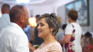 Сиджу я край віконечка Гурт Файно 