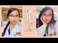 Medical Laboratory Technologist