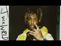 Download Lagu The REAL Juice WRLD Story (Documentary)