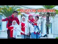 Download Lagu Main ke Museum Nasional || RTV