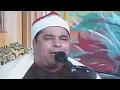 Download Lagu الشيخ محمد الليثي | تلاوة رائعة من سور النبأ و النازعات و الانفطار من إيران جودة عالية الدقة HD